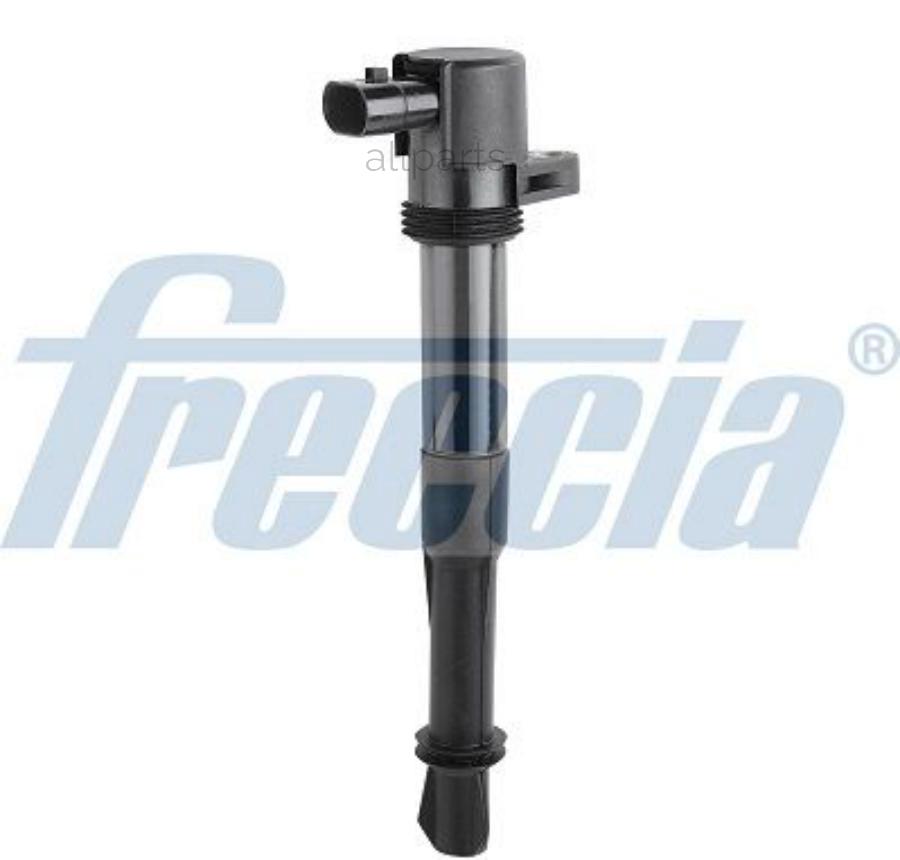 FRECCIA IC15-1021 Катушка зажигания FIAT DOBLO 1.6 16V 01-