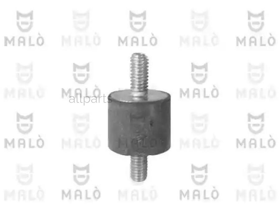 MALO 7100 С/блок