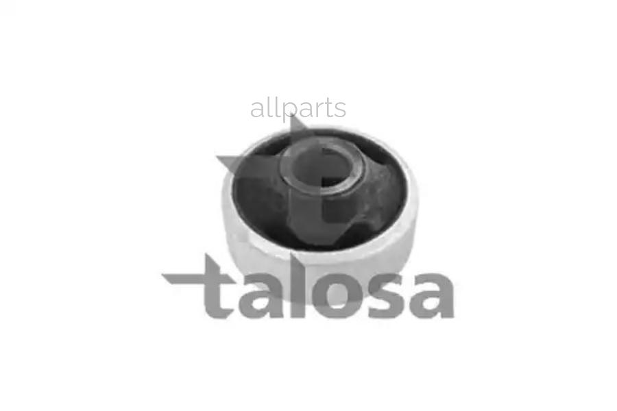TALOSA 57-00971 С-б. пер. рычага VW GOLF/JETTA/PASSAT задний