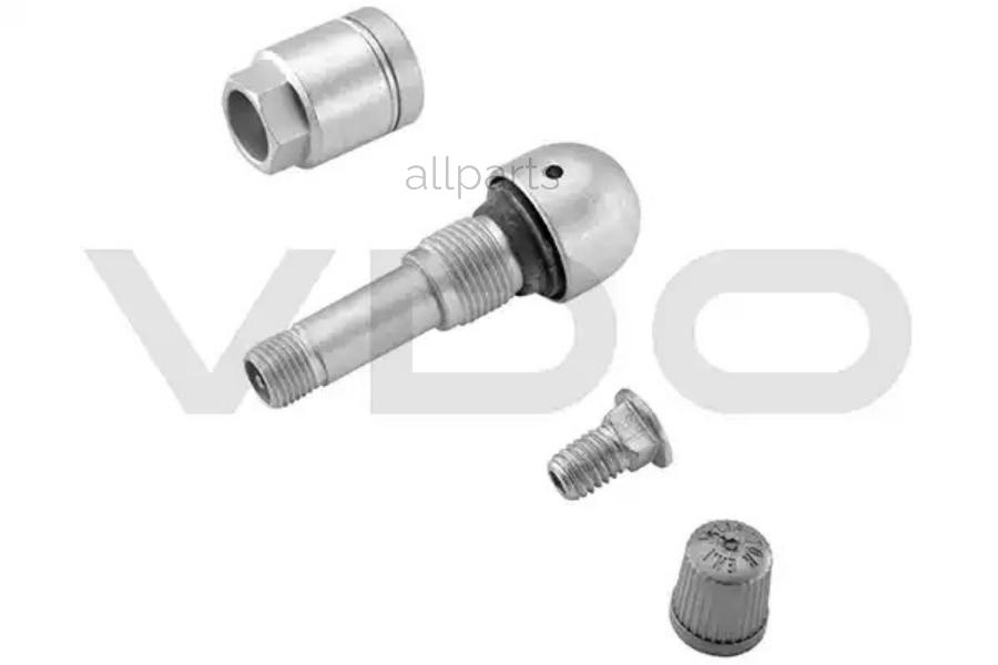 VDO S180014541A Ремкомплект, датчик колеса (контр. система давления в шина