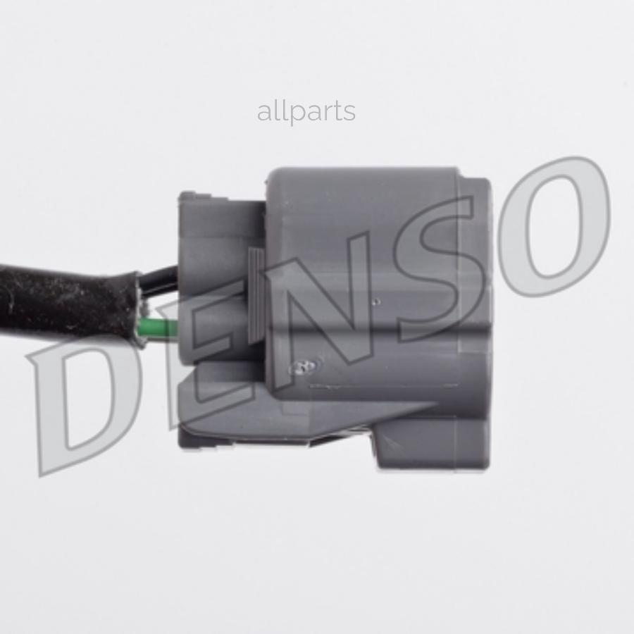 DENSO DOX-1453 Датчики кислородный HONDA