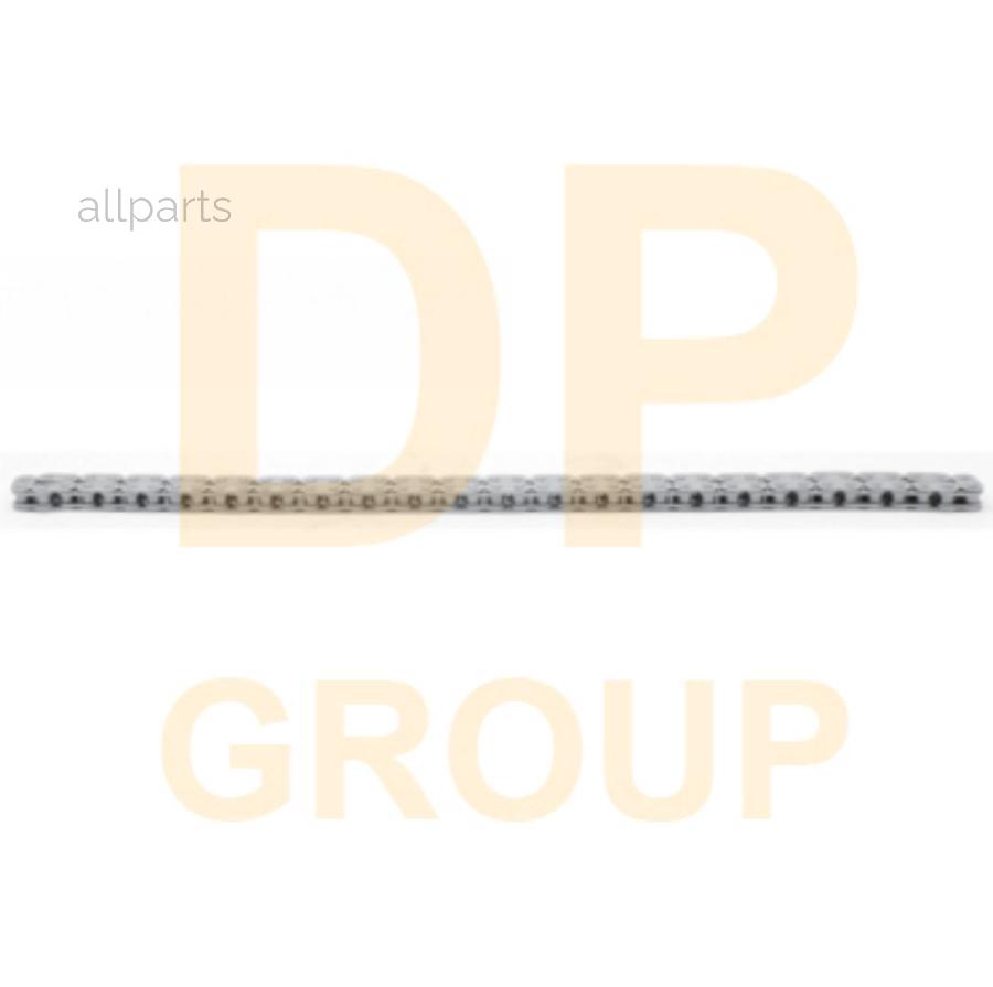 DP-GROUP ES1156 Цепь помпы масл. Connect Focus